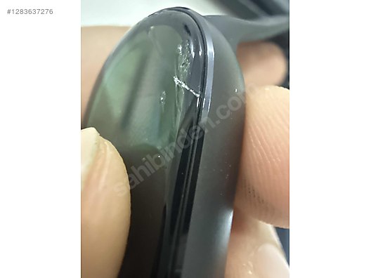 Used & Brand New Items / Cell Phones & Accessories / Wearable Technology / Smart Wristbands