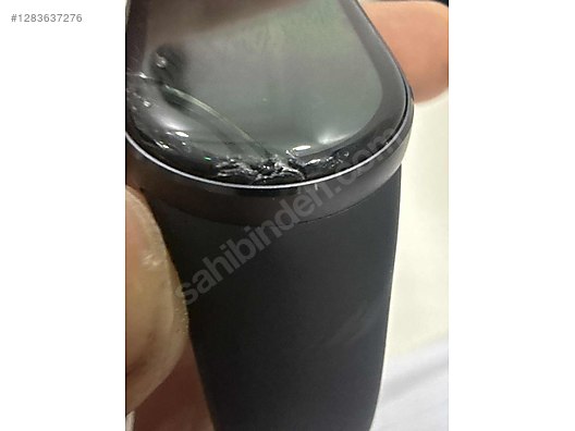 Used & Brand New Items / Cell Phones & Accessories / Wearable Technology / Smart Wristbands