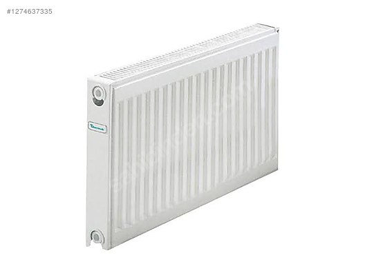 İkinci El ve Sıfır Alışveriş / Bahçe & Yapı Market / Yapı Malzemeleri / Isıtma / Petek & Havlupan