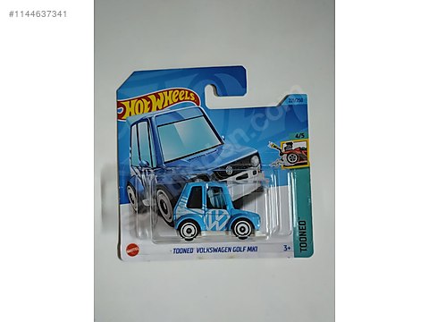 Vw golf mk1 hot hot sale wheels