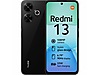 Used & Brand New Items / Cell Phones & Accessories / Cell Phones / Xiaomi / Redmi 13