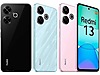 Used & Brand New Items / Cell Phones & Accessories / Cell Phones / Xiaomi / Redmi 13