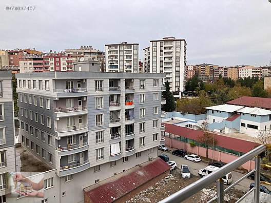 siirt merkez mert emlak emlak ilanlari sahibinden com da siirt merkez mert emlak emlak ilanlari sahibinden com da