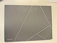 Satıllık Bilgisayar