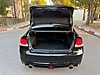 Vasıta / Otomobil / Honda / Civic / 1.6i VTEC / Elegance