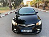 Vasıta / Otomobil / Honda / Civic / 1.6i VTEC / Elegance