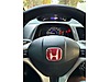 Vasıta / Otomobil / Honda / Civic / 1.6i VTEC / Elegance