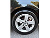 Vasıta / Otomobil / Honda / Civic / 1.6i VTEC / Elegance