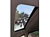 Vasıta / Otomobil / Honda / Civic / 1.6i VTEC / Elegance
