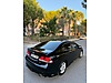 Vasıta / Otomobil / Honda / Civic / 1.6i VTEC / Elegance