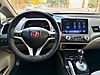 Vasıta / Otomobil / Honda / Civic / 1.6i VTEC / Elegance