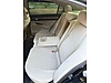 Vasıta / Otomobil / Honda / Civic / 1.6i VTEC / Elegance