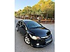 Vasıta / Otomobil / Honda / Civic / 1.6i VTEC / Elegance