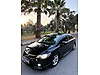 Vasıta / Otomobil / Honda / Civic / 1.6i VTEC / Elegance