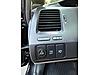 Vasıta / Otomobil / Honda / Civic / 1.6i VTEC / Elegance