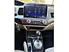 Vasıta / Otomobil / Honda / Civic / 1.6i VTEC / Elegance