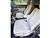 Vasıta / Otomobil / Honda / Civic / 1.6i VTEC / Elegance