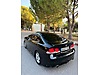 Vasıta / Otomobil / Honda / Civic / 1.6i VTEC / Elegance