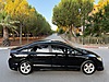 Vasıta / Otomobil / Honda / Civic / 1.6i VTEC / Elegance