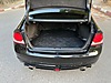Vasıta / Otomobil / Honda / Civic / 1.6i VTEC / Elegance