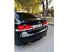 Vasıta / Otomobil / Honda / Civic / 1.6i VTEC / Elegance