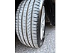 Vasıta / Otomobil / Honda / Civic / 1.6i VTEC / Elegance