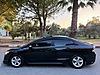 Vasıta / Otomobil / Honda / Civic / 1.6i VTEC / Elegance