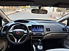Vasıta / Otomobil / Honda / Civic / 1.6i VTEC / Elegance