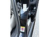 Vasıta / Otomobil / Honda / Civic / 1.6i VTEC / Elegance