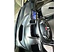 Vasıta / Otomobil / Honda / Civic / 1.6i VTEC / Elegance