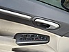 Vasıta / Otomobil / Honda / Civic / 1.6i VTEC / Elegance