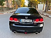 Vasıta / Otomobil / Honda / Civic / 1.6i VTEC / Elegance