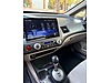 Vasıta / Otomobil / Honda / Civic / 1.6i VTEC / Elegance