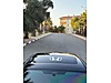 Vasıta / Otomobil / Honda / Civic / 1.6i VTEC / Elegance
