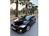 Vasıta / Otomobil / Honda / Civic / 1.6i VTEC / Elegance