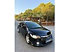 Vasıta / Otomobil / Honda / Civic / 1.6i VTEC / Elegance