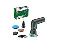 BOSCH UNIVERSAL BRUSH