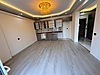 ESC'DEN 75.YIL MH,DE HAVUZLU SİTE İÇİ 1+1 GENİŞ DAİRE ESC1992