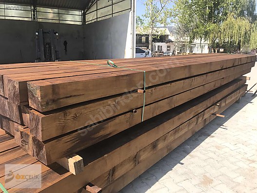 6 metre boyunda 15cm 15 cm emrenyeli kereste orman urunleri ve yapi malzemeleri sahibinden com da 606637480 6 metre boyunda 15cm 15 cm emrenyeli kereste orman urunleri ve yapi malzemeleri sahibinden com da 606637480