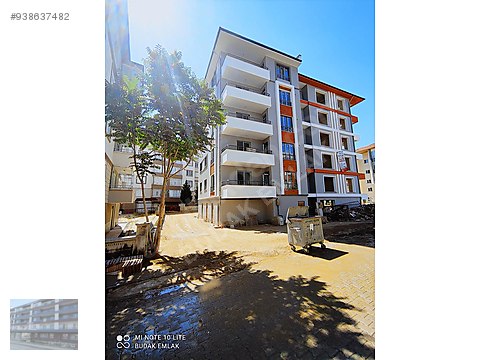 budak gm den yarenlerde satilik daire 2 1 satilik daire ilanlari sahibinden com da 938637482 budak gm den yarenlerde satilik daire 2 1 satilik daire ilanlari sahibinden com da 938637482