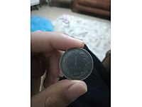 Vatandas Eski Paralar Icin Bankalara Kostu Hurriyet Ekonomi