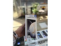 Tecno Camon 30s Pro