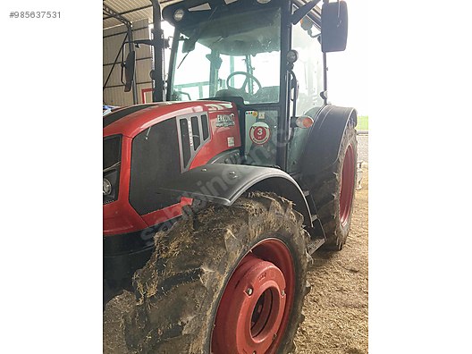 2015 sahibinden ikinci el erkunt satilik traktor 330 000 tl ye sahibinden com da 985637531 2015 sahibinden ikinci el erkunt satilik traktor 330 000 tl ye sahibinden com da 985637531