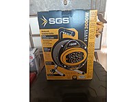 sıfır 4*2.5 uzatma kablosu #1277637553