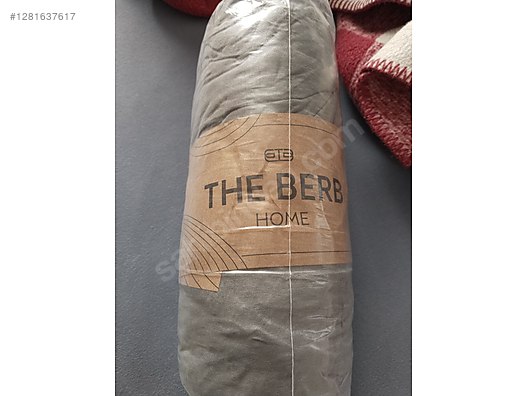 Used & Brand New Items / Home Decor / Home Textiles / Duvet Covers & Bedding Sets