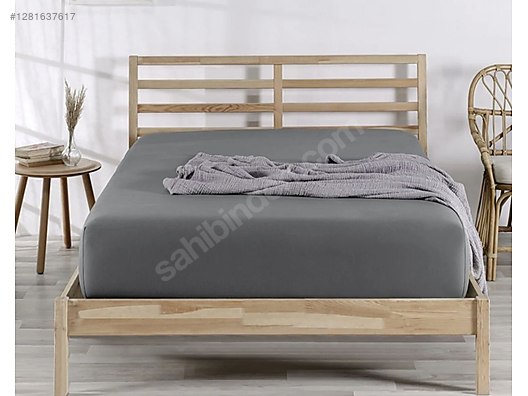 Used & Brand New Items / Home Decor / Home Textiles / Duvet Covers & Bedding Sets