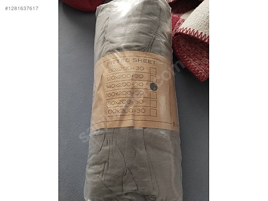 Used & Brand New Items / Home Decor / Home Textiles / Duvet Covers & Bedding Sets