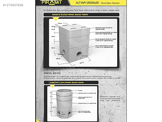 Used & Brand New Items / Garden & Home Improvement / Wholesale Lots