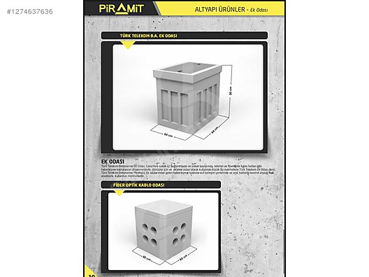 Used & Brand New Items / Garden & Home Improvement / Wholesale Lots