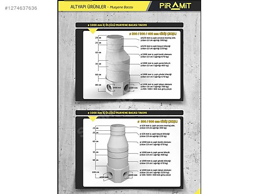 Used & Brand New Items / Garden & Home Improvement / Wholesale Lots